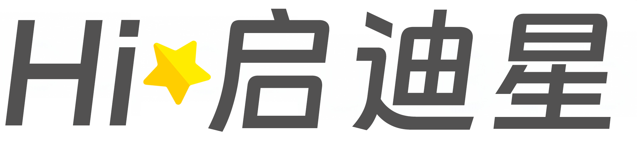 绍兴市新昌论文怎么写|论文辅导|论文查重|论文降AI|论文润色|论文选题|毕业论文